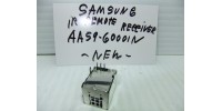 Samsung  AA59-60001E IR receiver